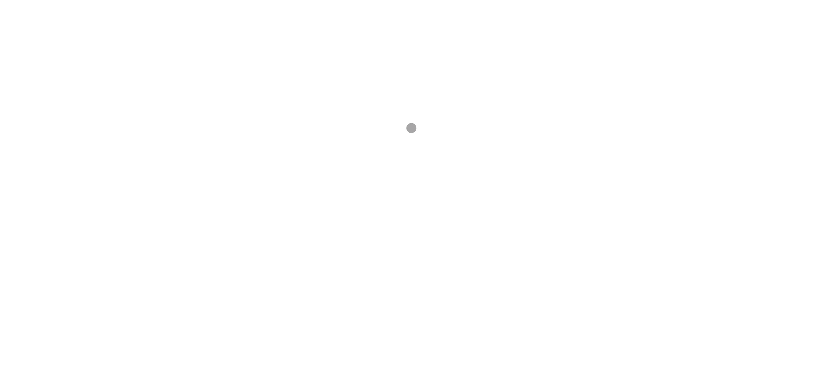 Joshua F. Ely wordmark